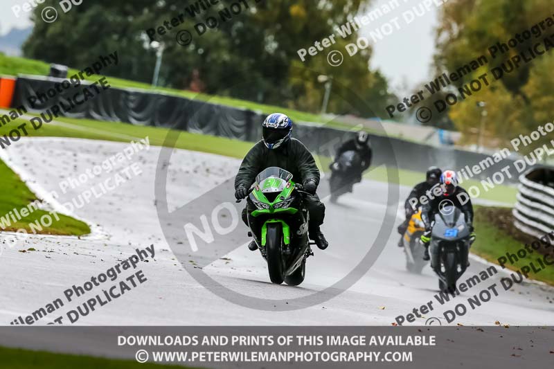 PJ Motorsport Photography 2020;anglesey;brands hatch;cadwell park;croft;donington park;enduro digital images;event digital images;eventdigitalimages;mallory;no limits;oulton park;peter wileman photography;racing digital images;silverstone;snetterton;trackday digital images;trackday photos;vmcc banbury run;welsh 2 day enduro